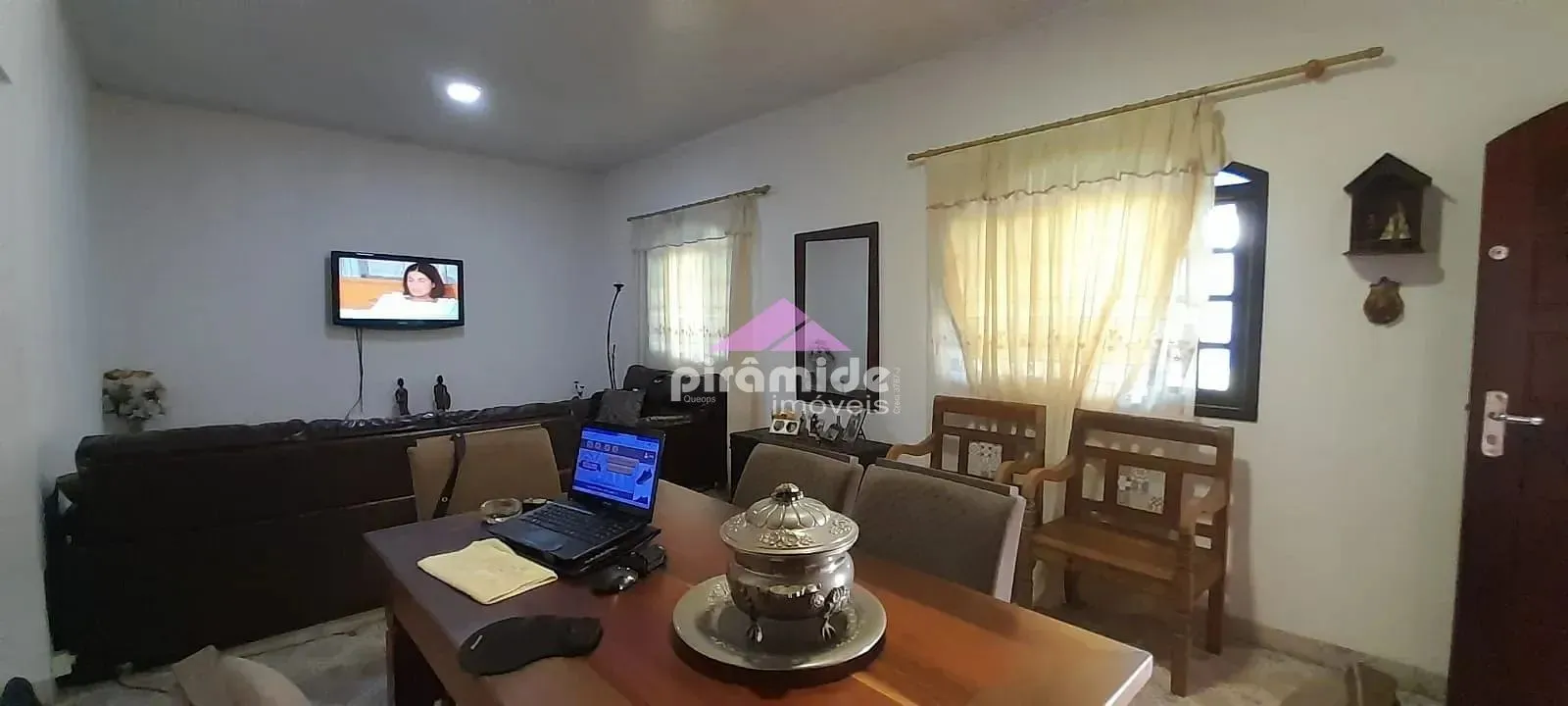Casa, 4 quartos, 188 m² - Foto 12