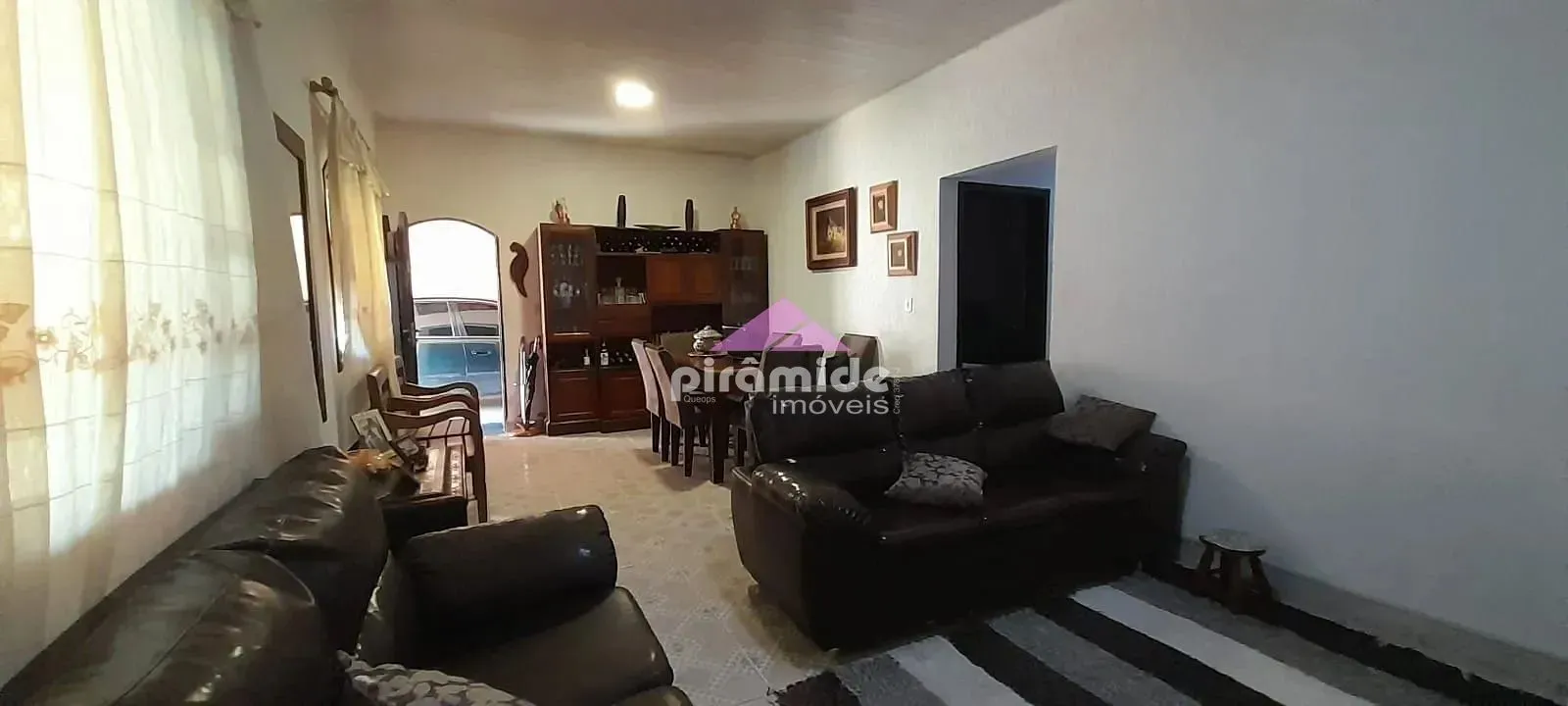 Casa, 4 quartos, 188 m² - Foto 8
