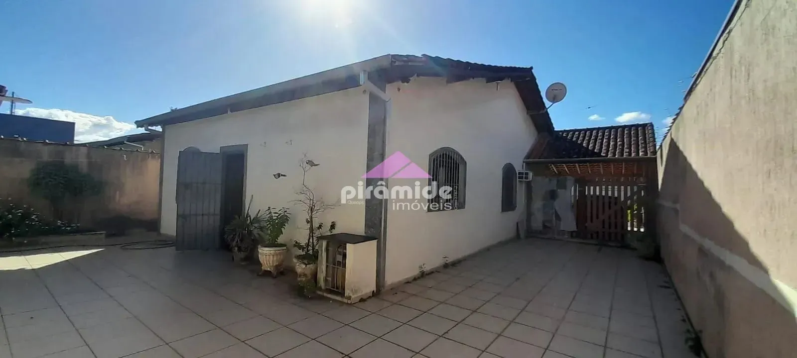 Casa, 4 quartos, 188 m² - Foto 26