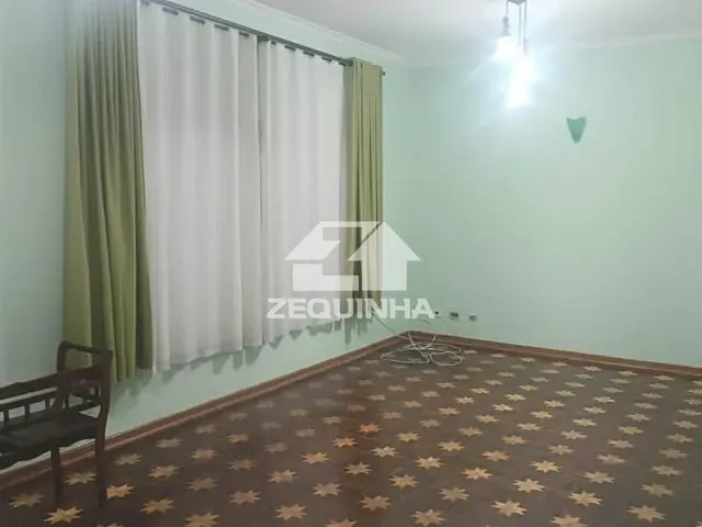 Casa com 196m² 4 quartos e 2 banheiros, à venda, no bairro Bela Vista em Osasco
