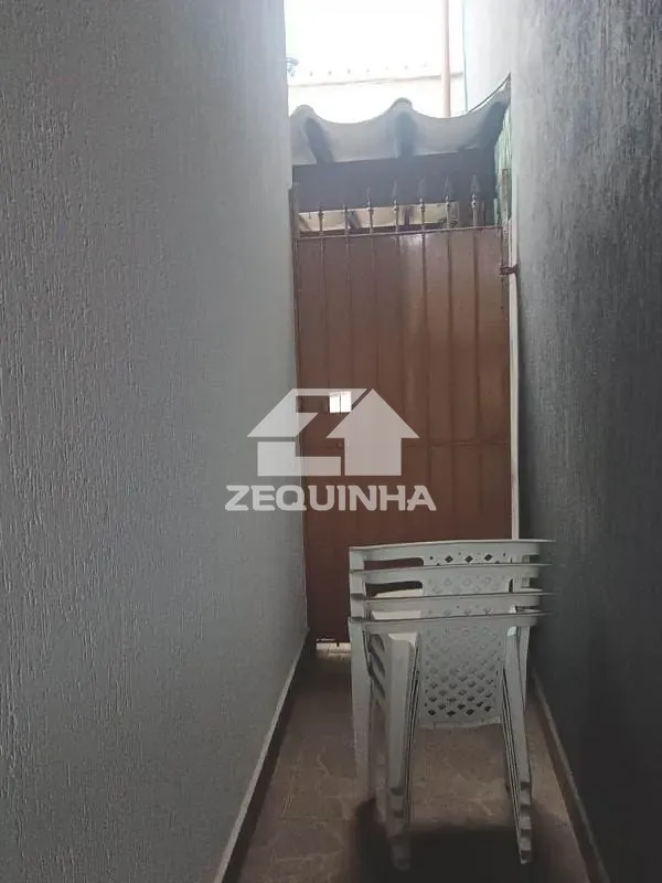 Casa, 4 quartos, 200 m² - Foto 3