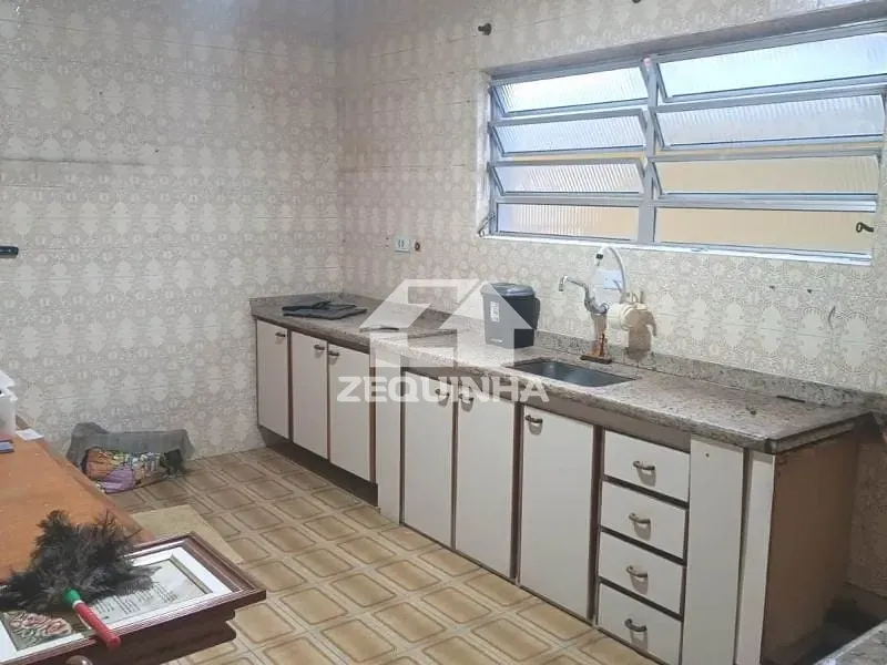 Casa, 4 quartos, 200 m² - Foto 4
