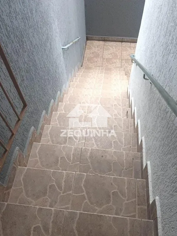 Casa, 4 quartos, 200 m² - Foto 5