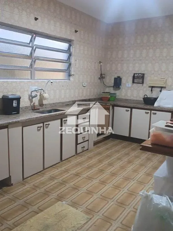 Casa, 4 quartos, 200 m² - Foto 6