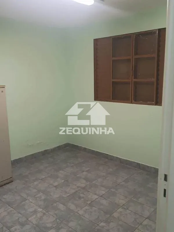 Casa, 4 quartos, 200 m² - Foto 7