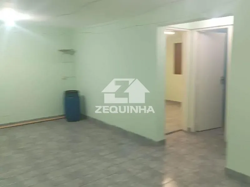 Casa, 4 quartos, 200 m² - Foto 8