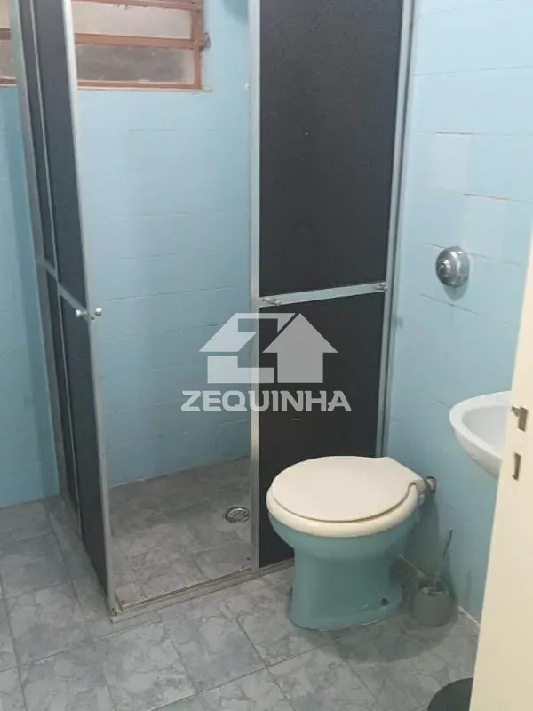 Casa, 4 quartos, 200 m² - Foto 9