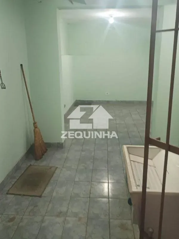 Casa, 4 quartos, 200 m² - Foto 11