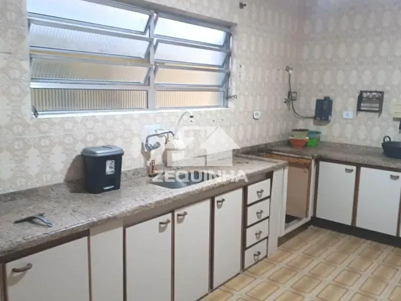 Casa, 4 quartos, 200 m² - Foto 13