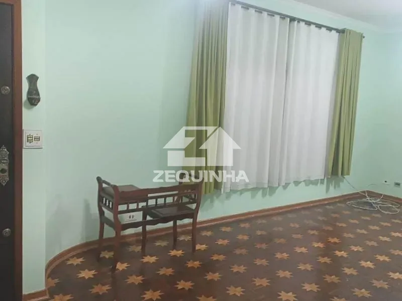 Casa, 4 quartos, 200 m² - Foto 15