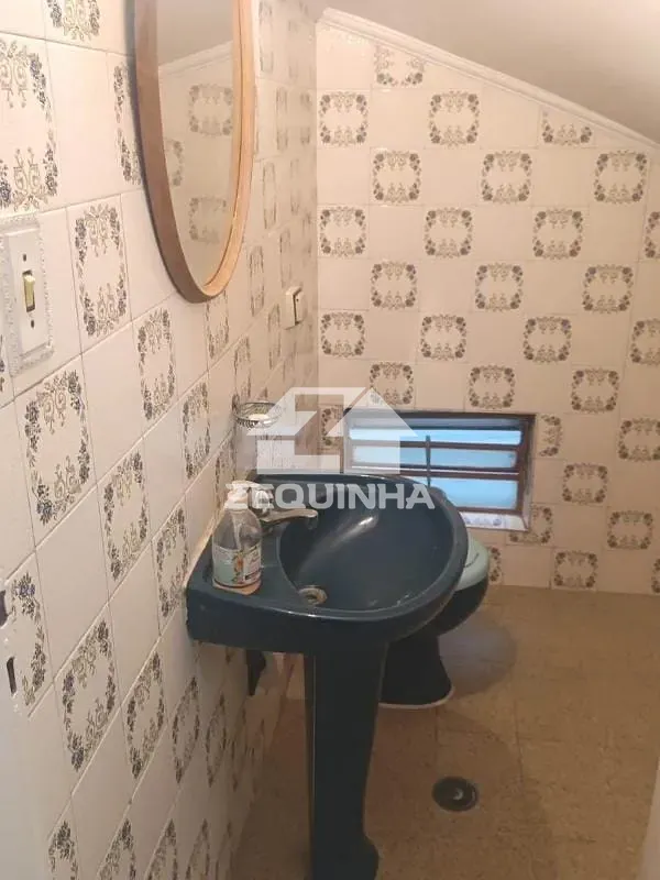 Casa, 4 quartos, 200 m² - Foto 16