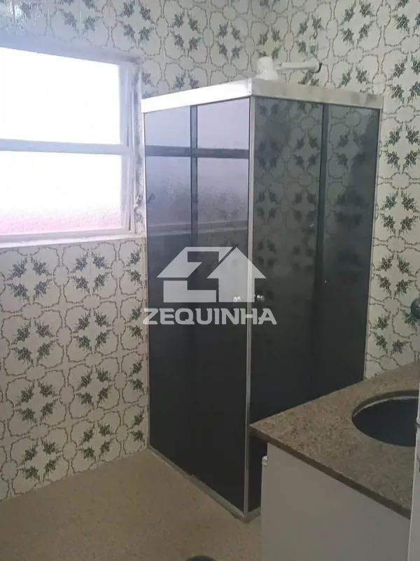 Casa, 4 quartos, 200 m² - Foto 18