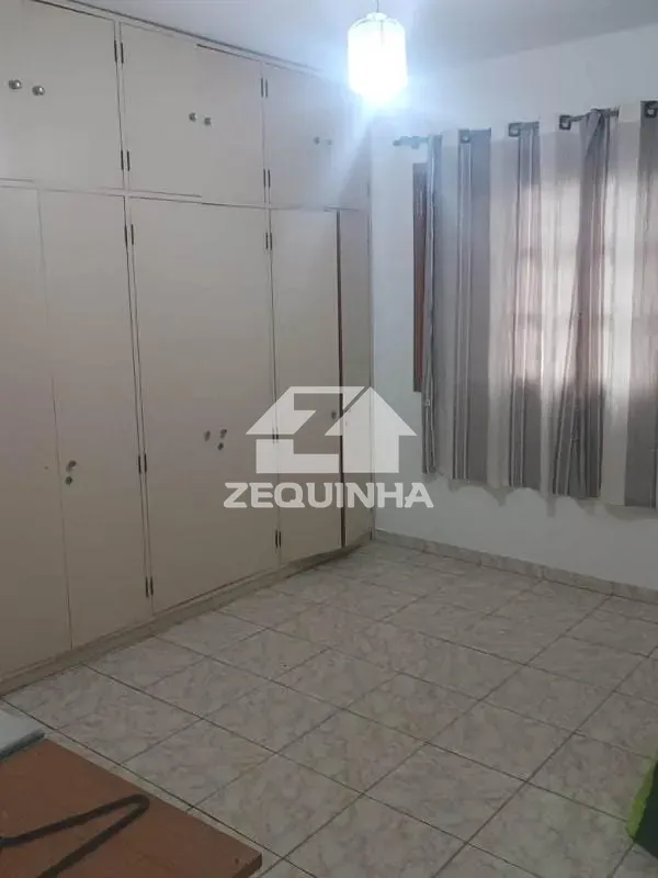 Casa, 4 quartos, 200 m² - Foto 19