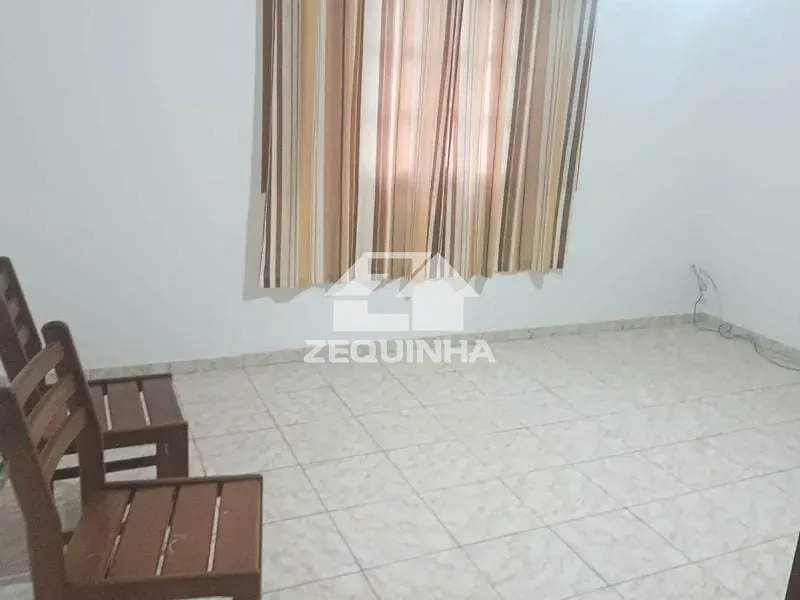 Casa, 4 quartos, 200 m² - Foto 20