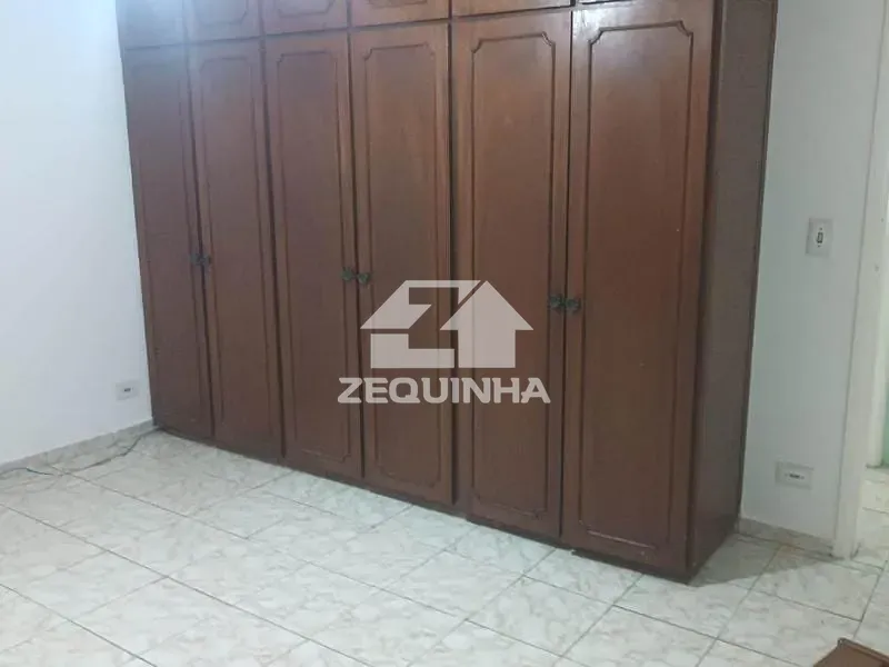 Casa, 4 quartos, 200 m² - Foto 22