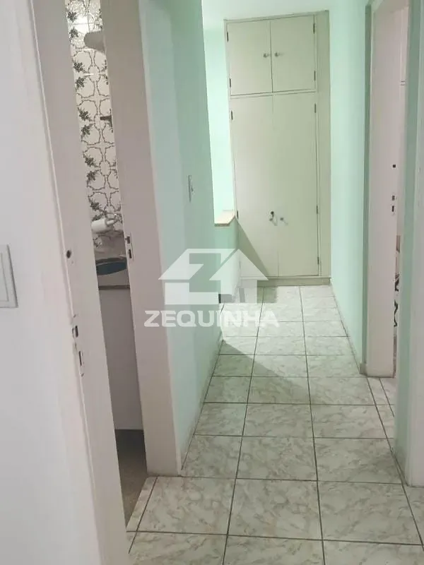 Casa, 4 quartos, 200 m² - Foto 23