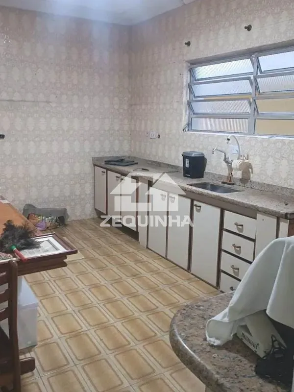 Casa, 4 quartos, 200 m² - Foto 24