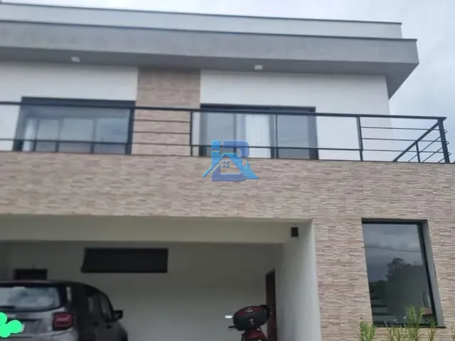 Casa com 399m² 2 quartos e 3 banheiros, à venda, no bairro Bairro Itapema em Itatiba