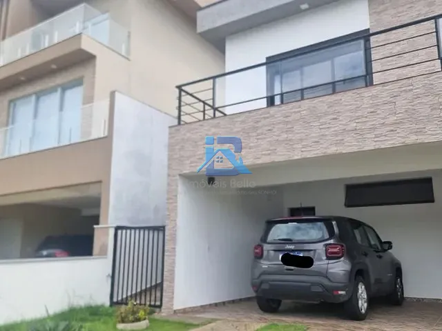 Casa com 399m² 2 quartos e 3 banheiros, à venda, no bairro Bairro Itapema em Itatiba