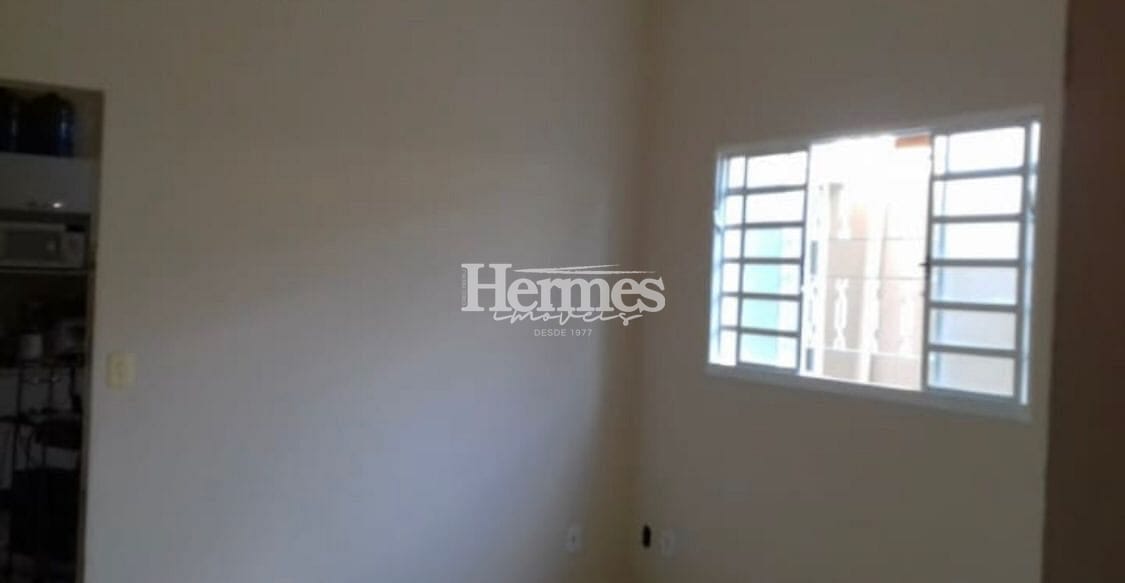 Casa, 2 quartos, 102 m² - Foto 10