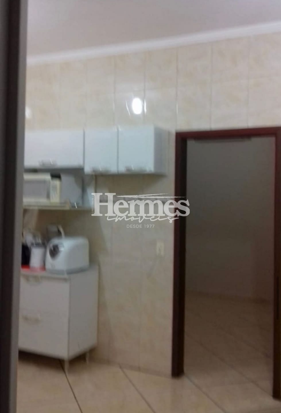 Casa, 2 quartos, 102 m² - Foto 11