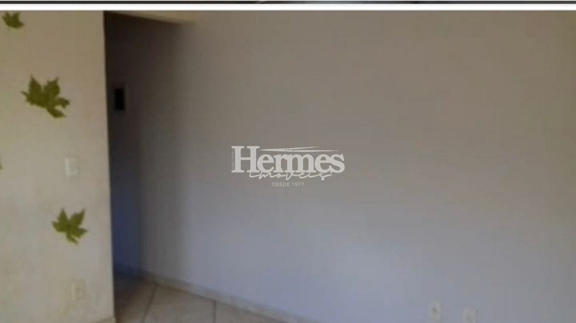 Casa, 2 quartos, 102 m² - Foto 9