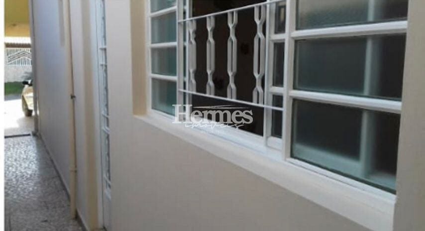 Casa, 2 quartos, 102 m² - Foto 14