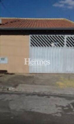 Casa, 2 quartos, 102 m² - Foto 2