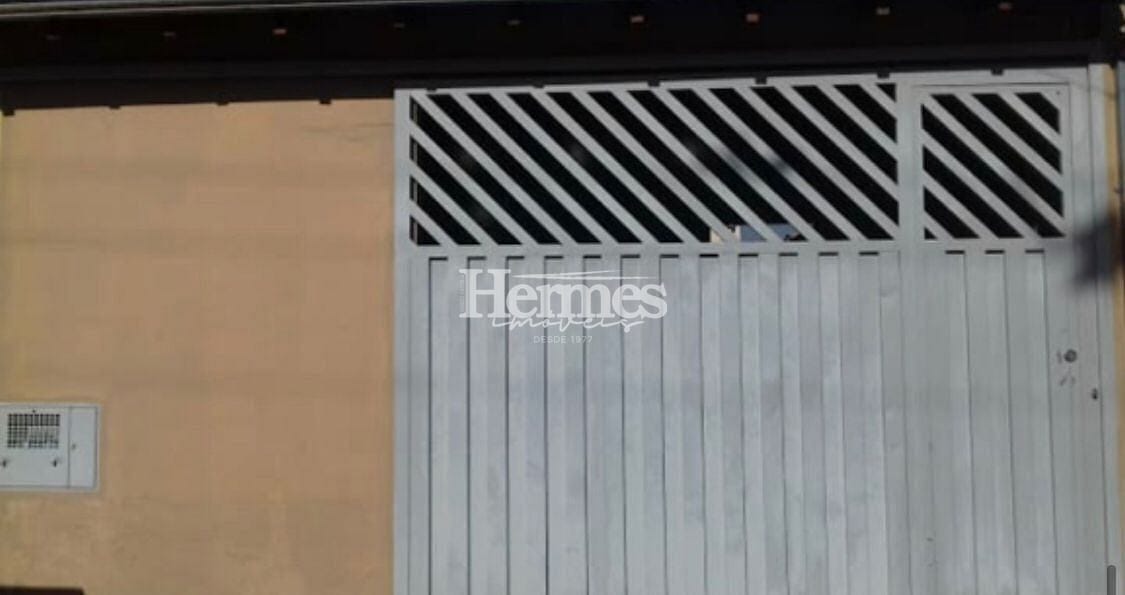 Casa, 2 quartos, 102 m² - Foto 1