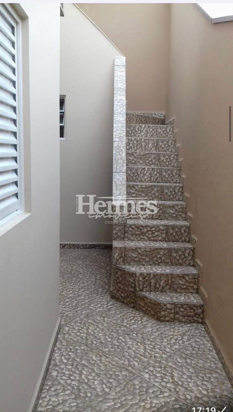 Casa, 2 quartos, 102 m² - Foto 17