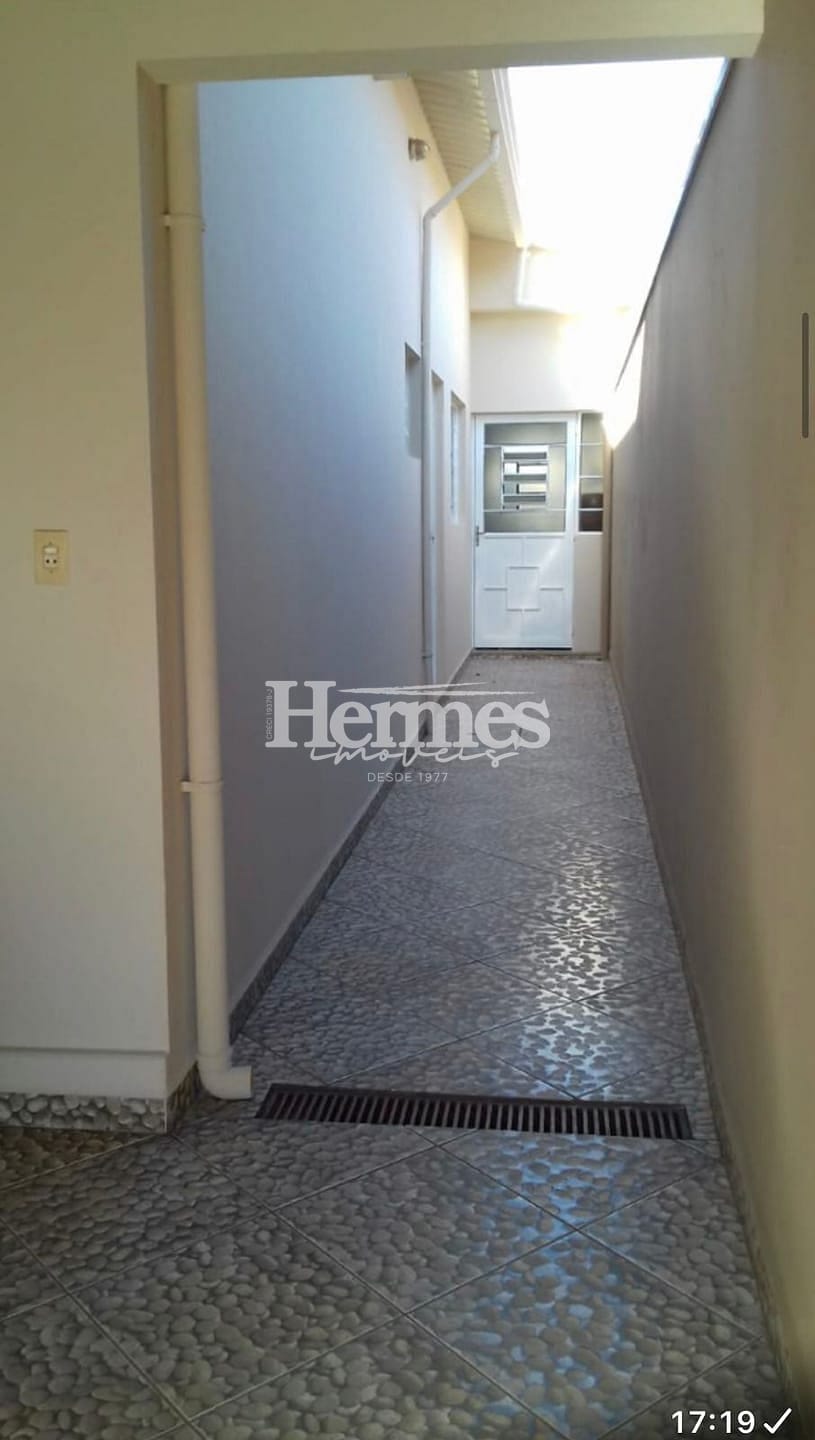 Casa, 2 quartos, 102 m² - Foto 12