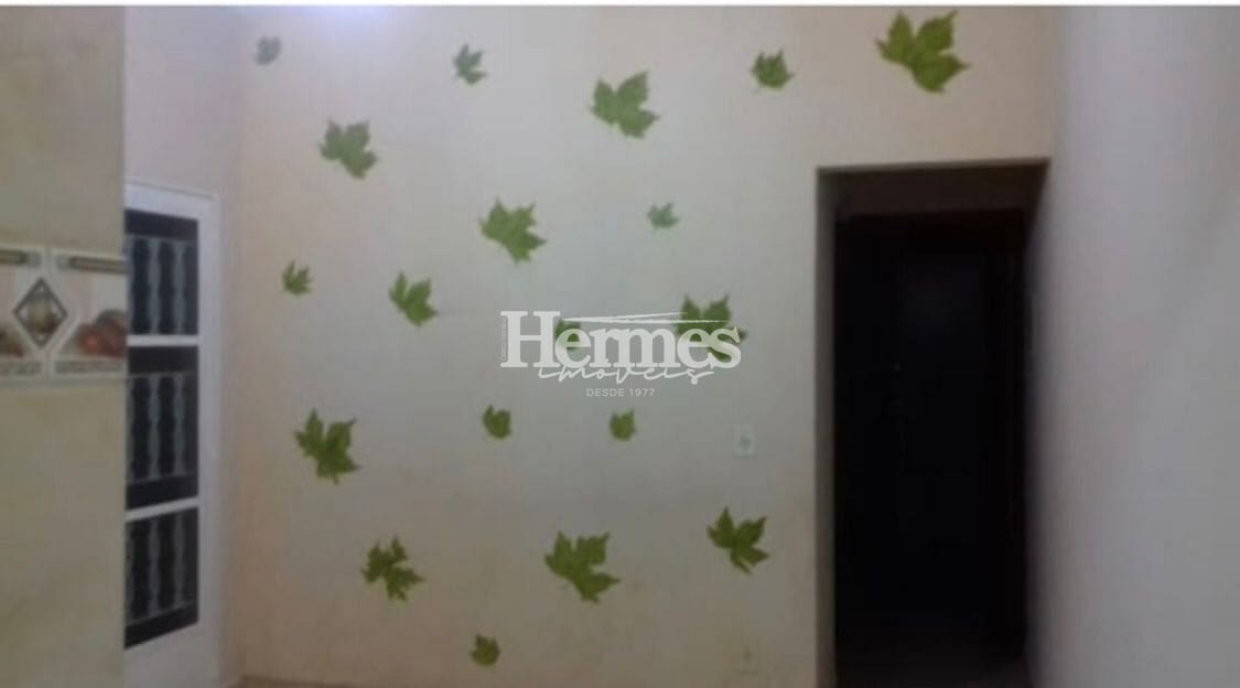 Casa, 2 quartos, 102 m² - Foto 7