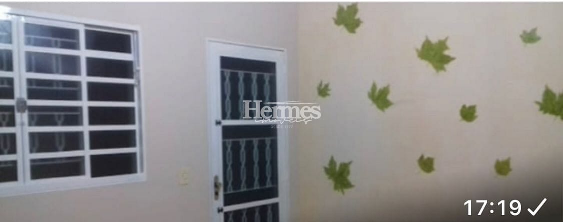 Casa, 2 quartos, 102 m² - Foto 8