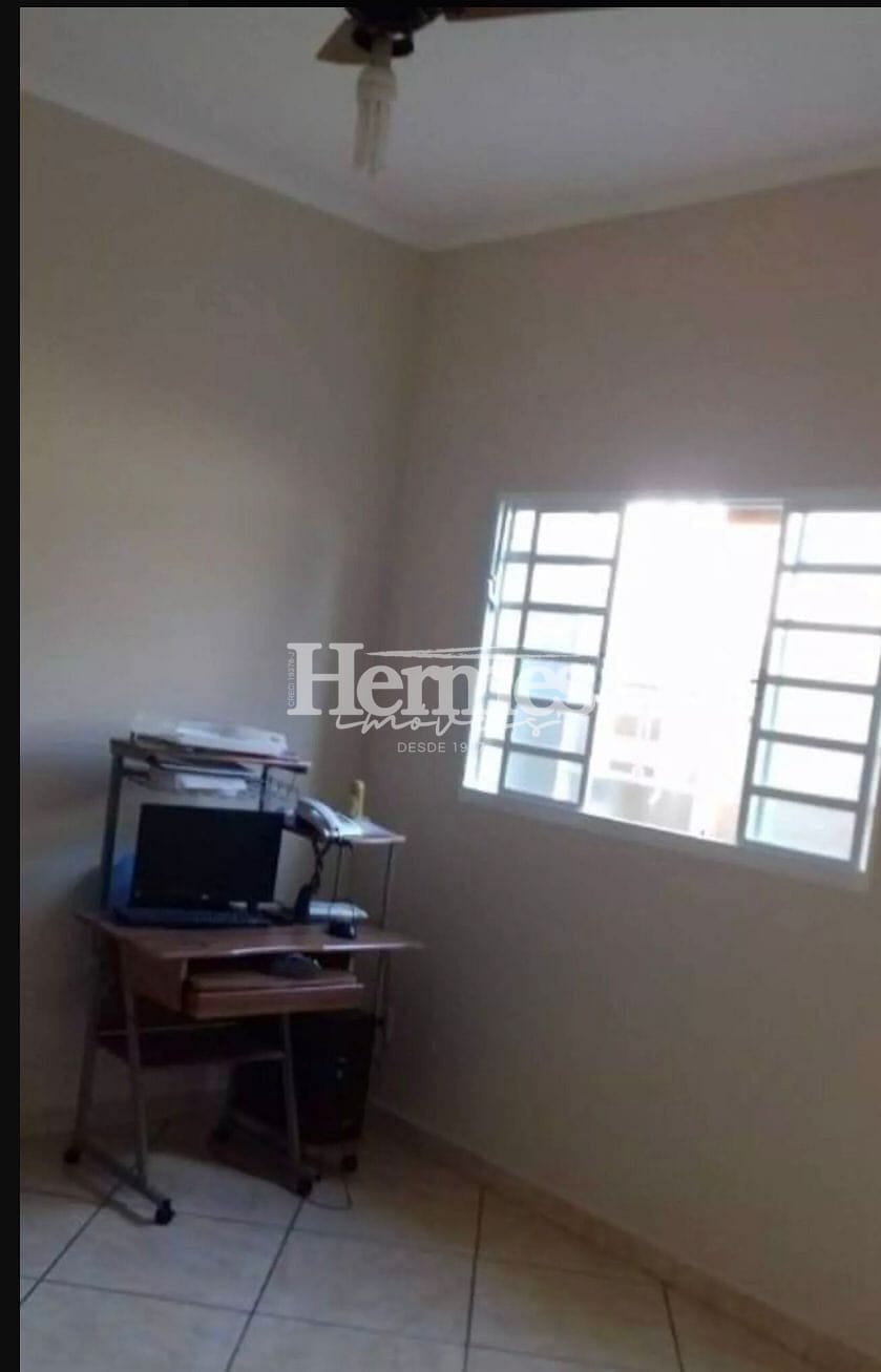 Casa, 2 quartos, 102 m² - Foto 6