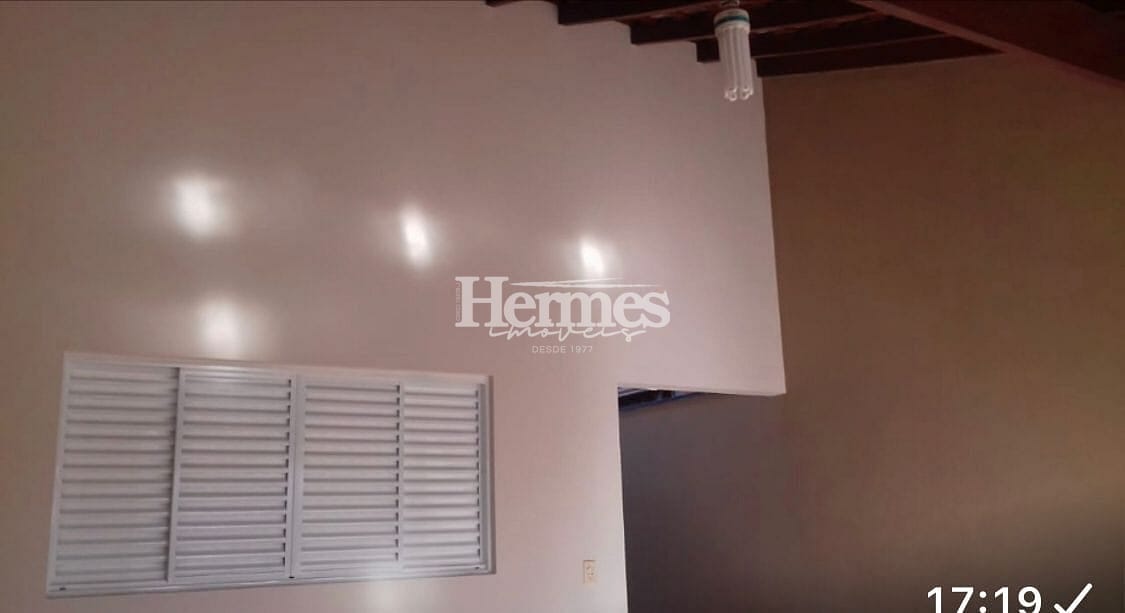 Casa, 2 quartos, 102 m² - Foto 3