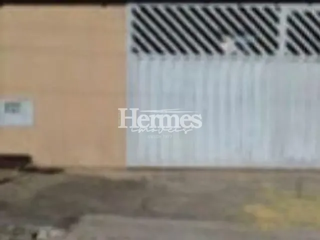 Casa com 125m² 2 quartos e 2 banheiros, à venda, no bairro Parque Bom Retiro em Paulínia