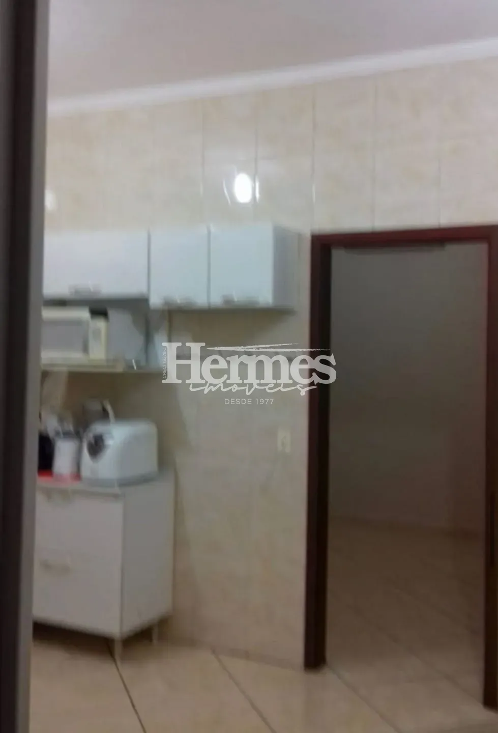 Casa, 2 quartos, 102 m² - Foto 11