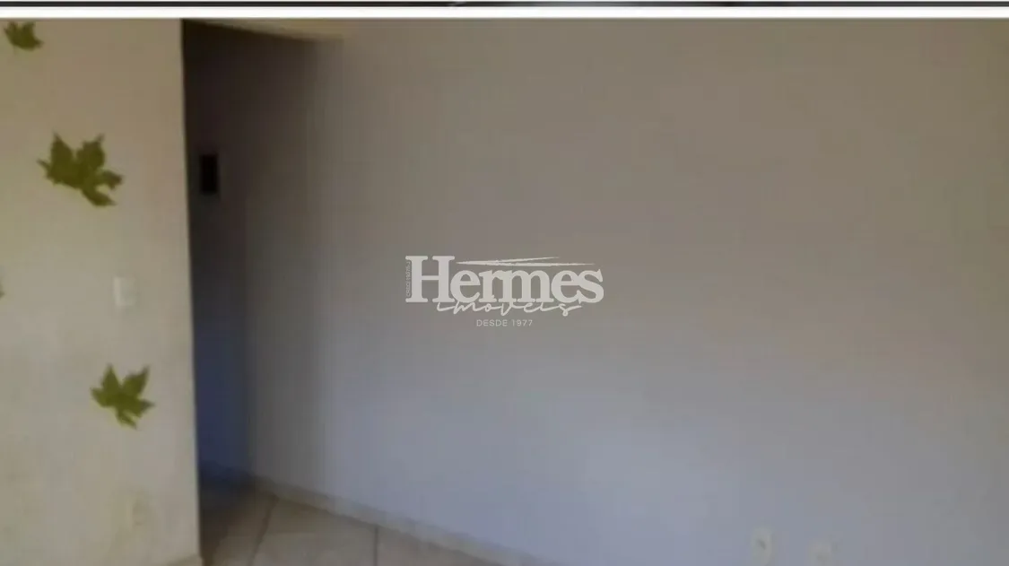 Casa, 2 quartos, 102 m² - Foto 9