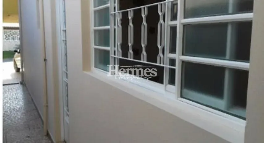 Casa, 2 quartos, 102 m² - Foto 14