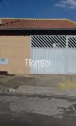 Casa, 2 quartos, 102 m² - Foto 2