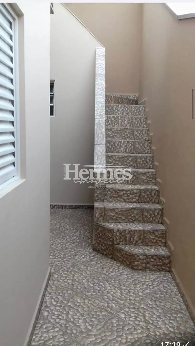 Casa, 2 quartos, 102 m² - Foto 17