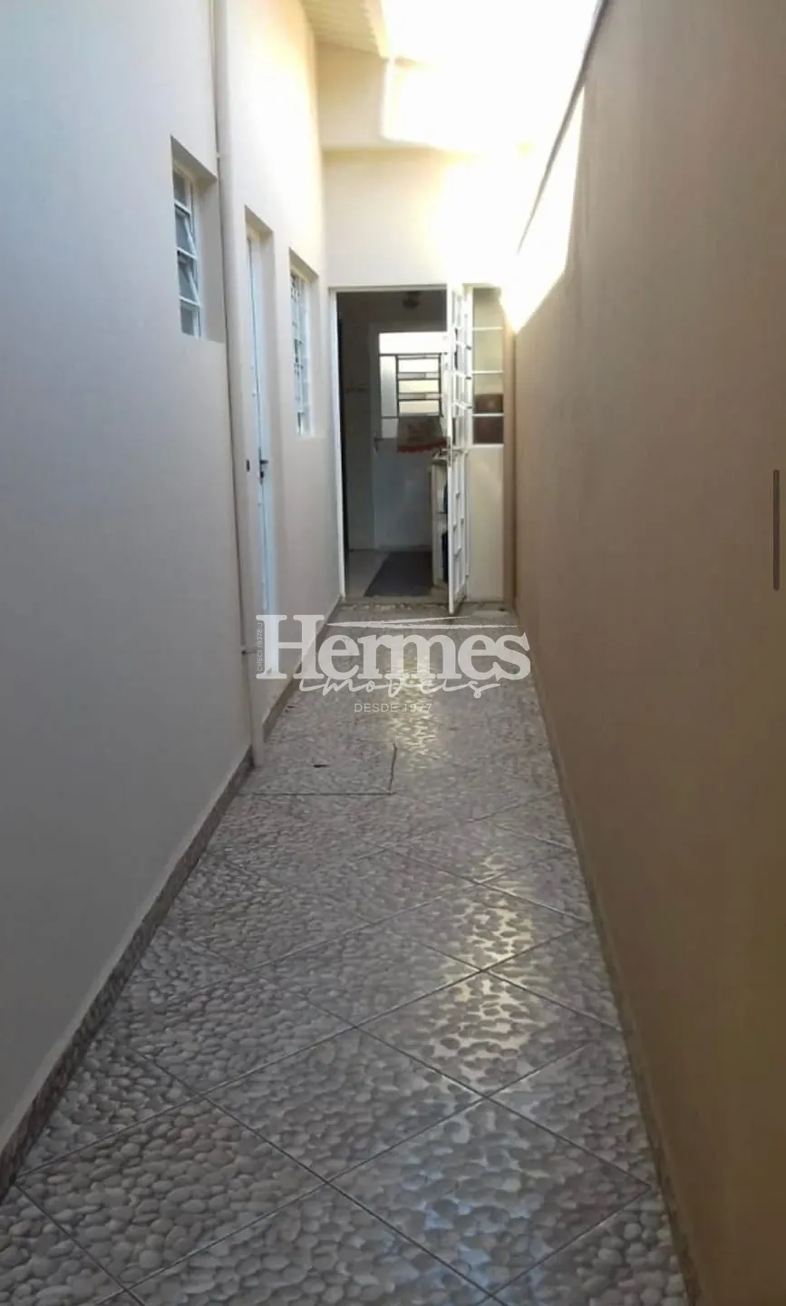 Casa, 2 quartos, 102 m² - Foto 16