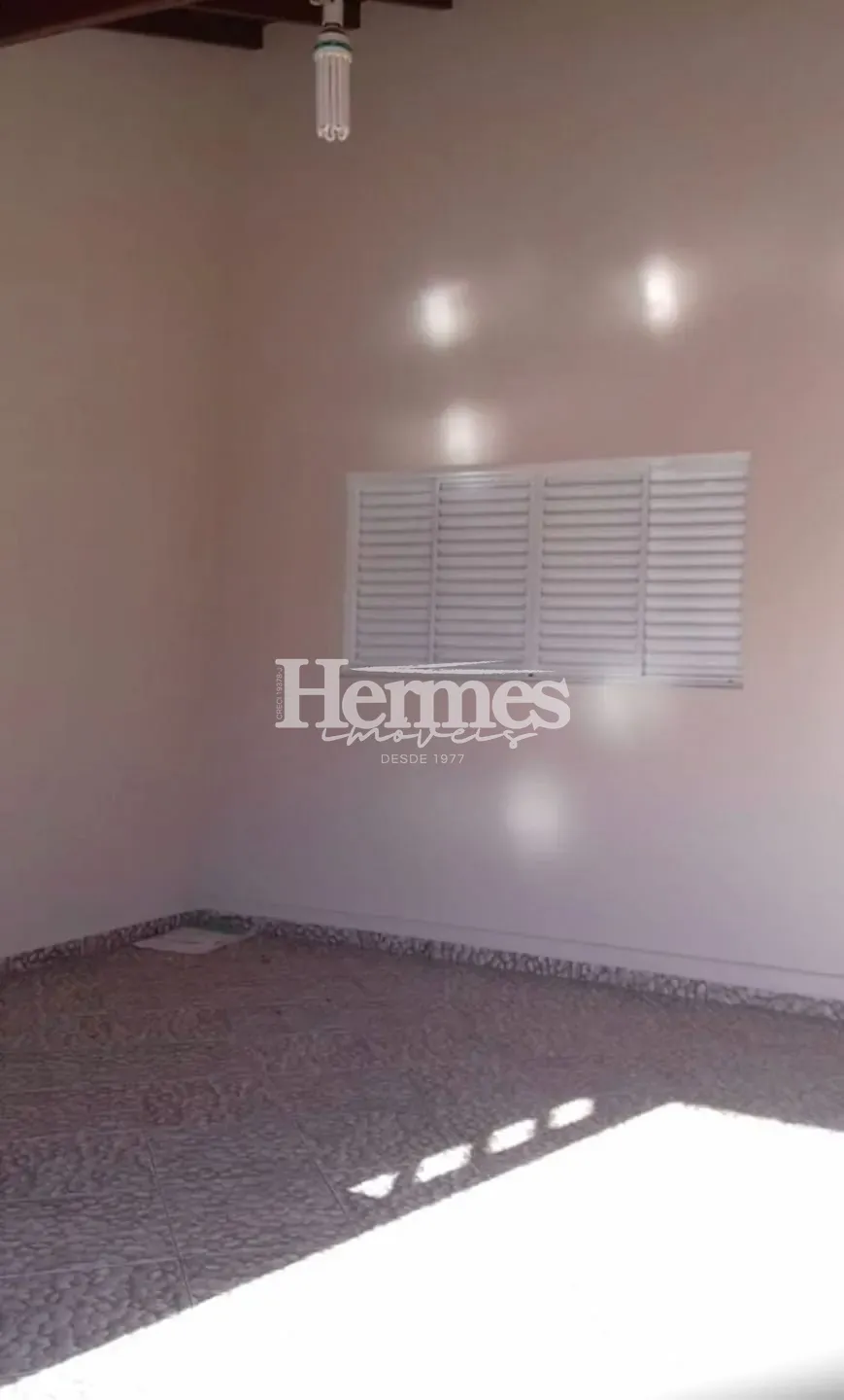 Casa, 2 quartos, 102 m² - Foto 4