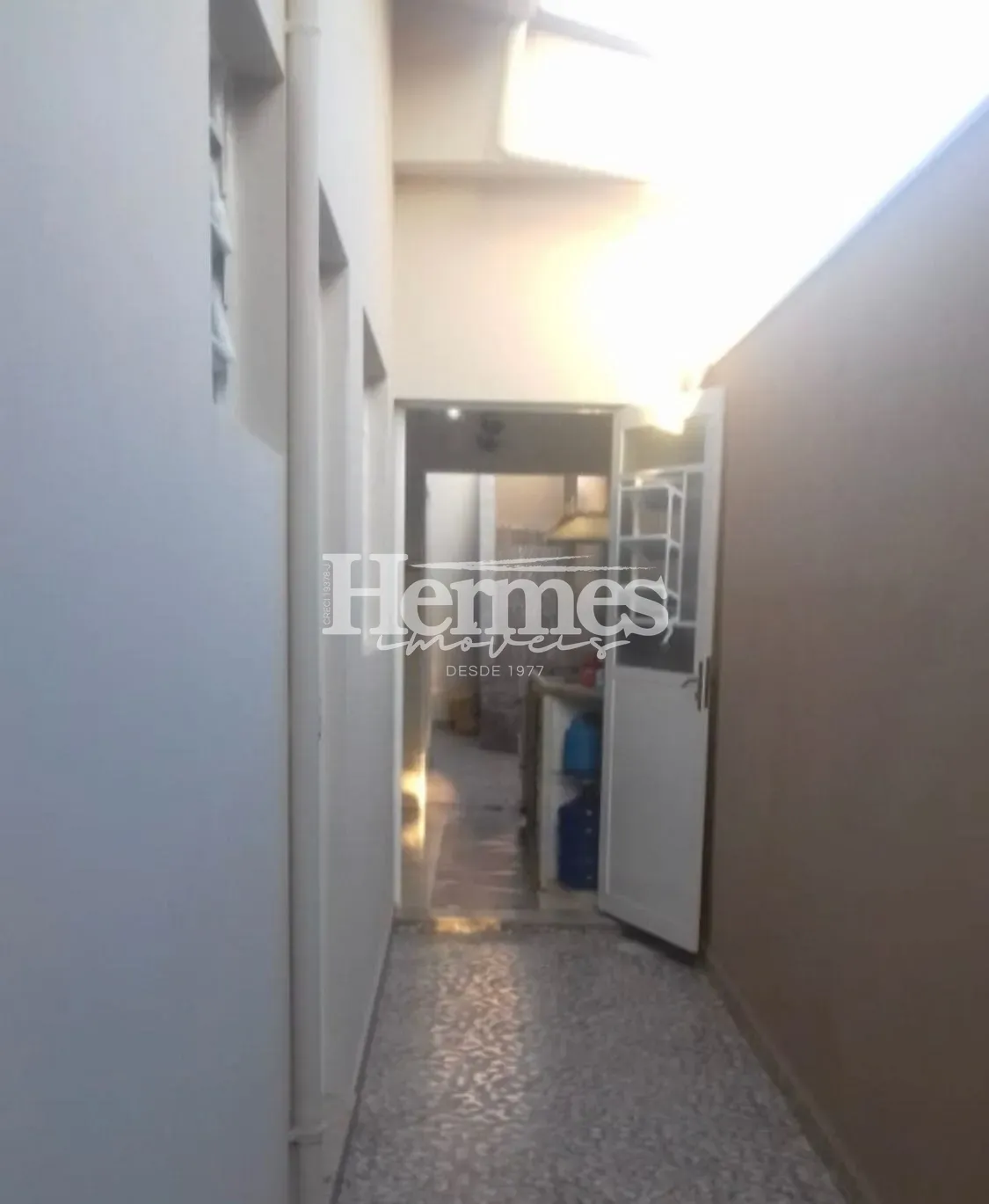 Casa, 2 quartos, 102 m² - Foto 13
