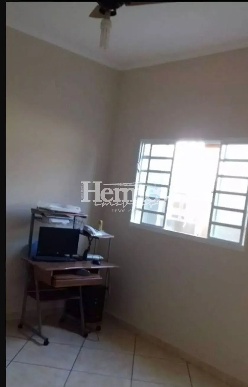 Casa, 2 quartos, 102 m² - Foto 6