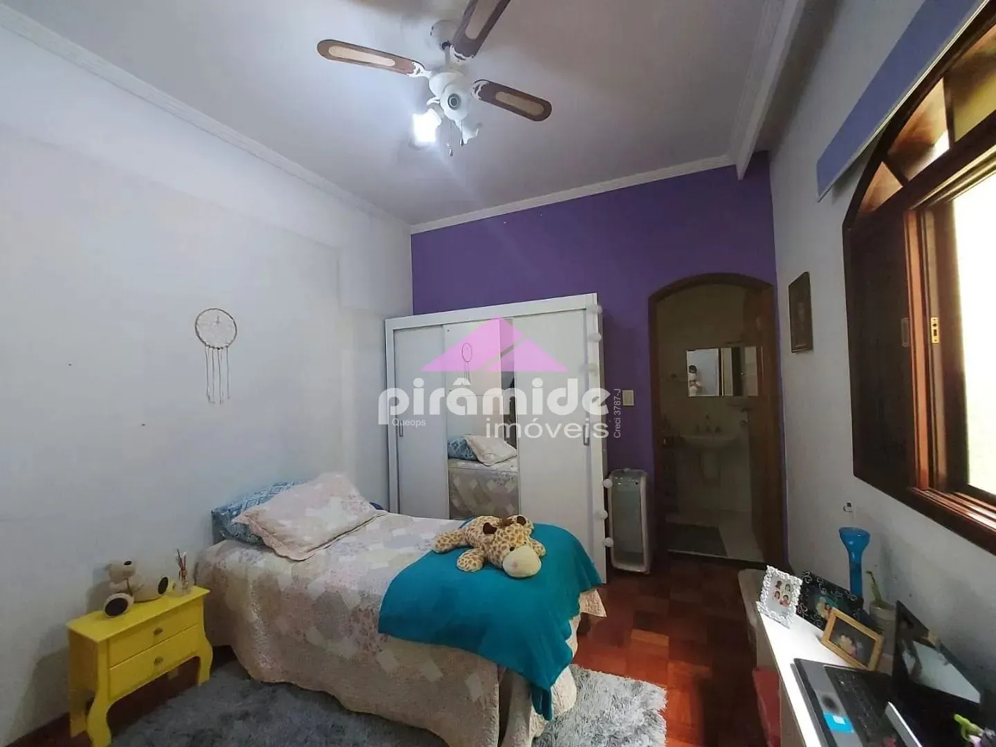 Casa, 4 quartos, 315 m² - Foto 49