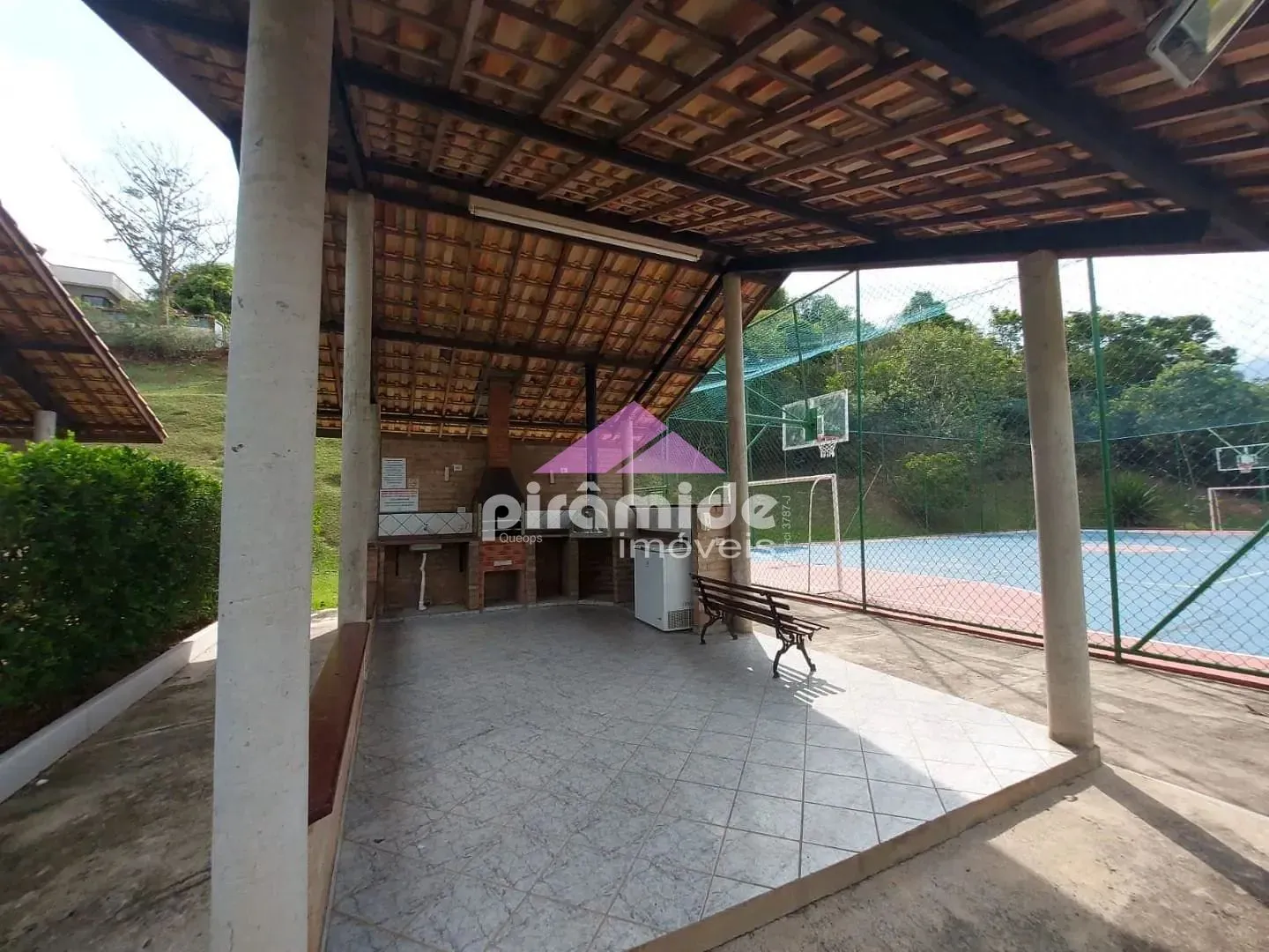 Casa, 4 quartos, 315 m² - Foto 51