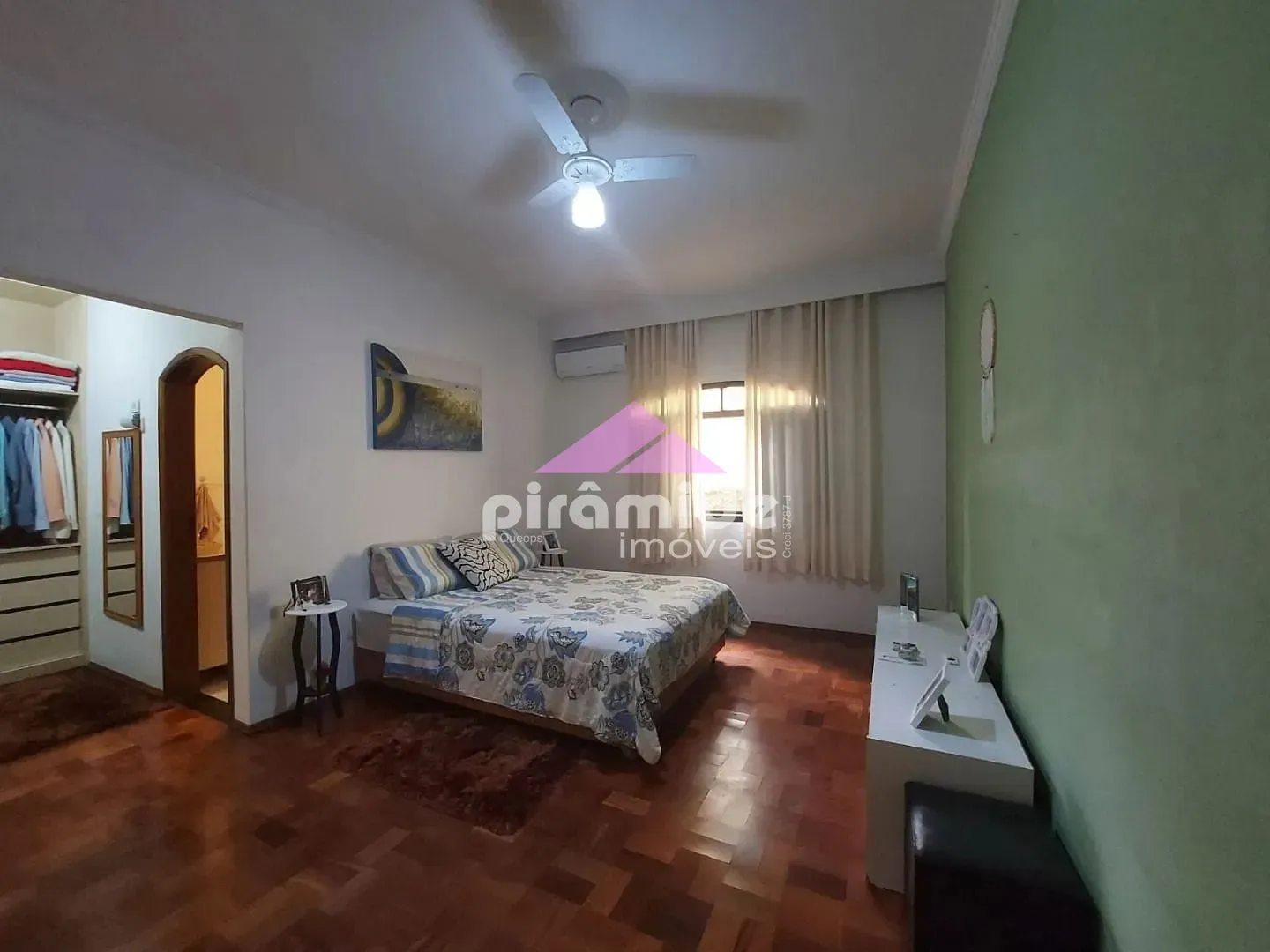 Casa, 4 quartos, 315 m² - Foto 29