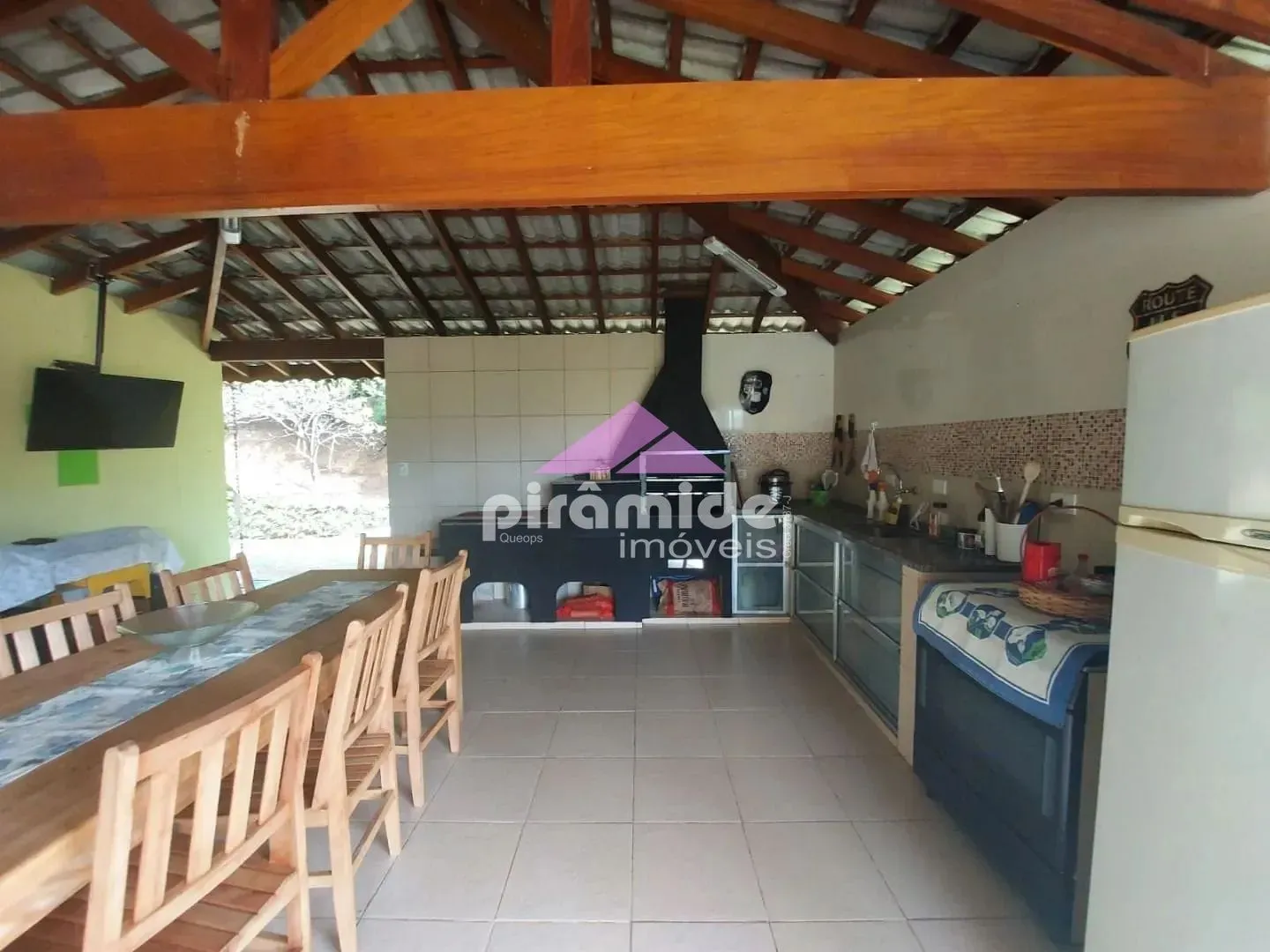 Casa, 4 quartos, 315 m² - Foto 18