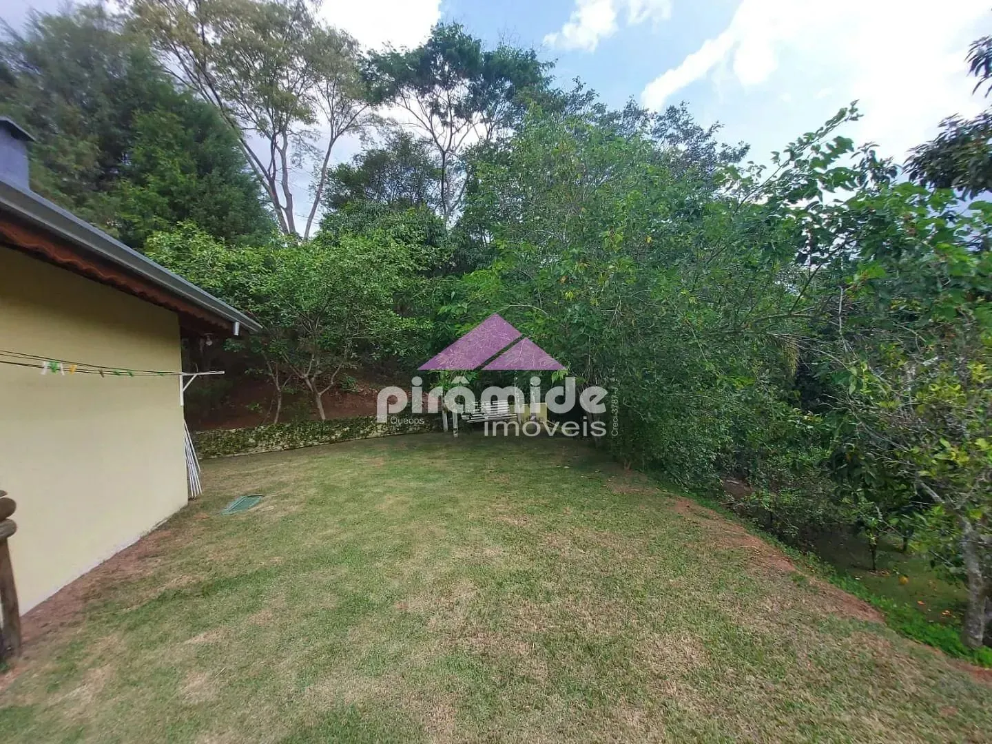 Casa, 4 quartos, 315 m² - Foto 14